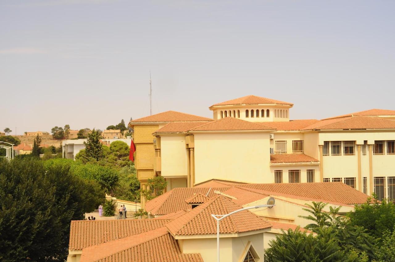 Imilchil مدلة