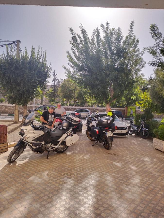 Imilchil Hotel *