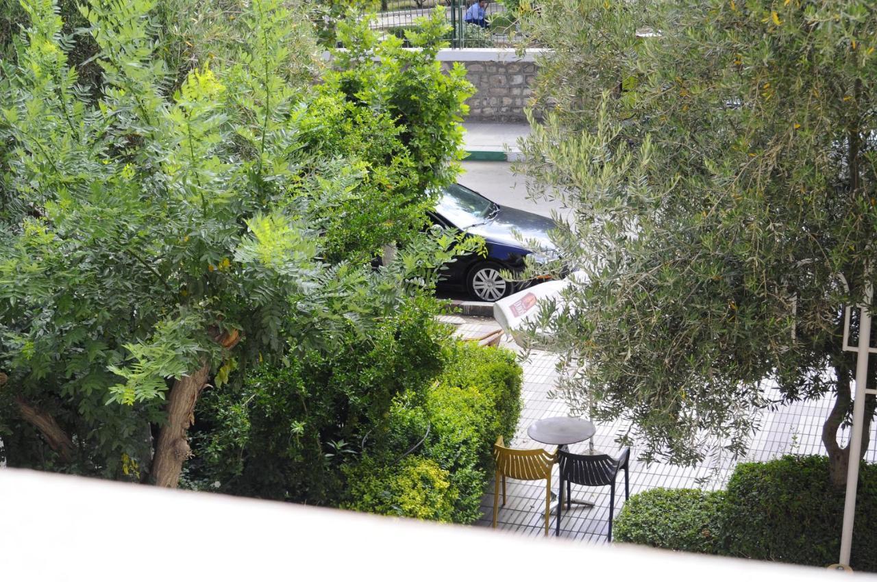 فندق Imilchil