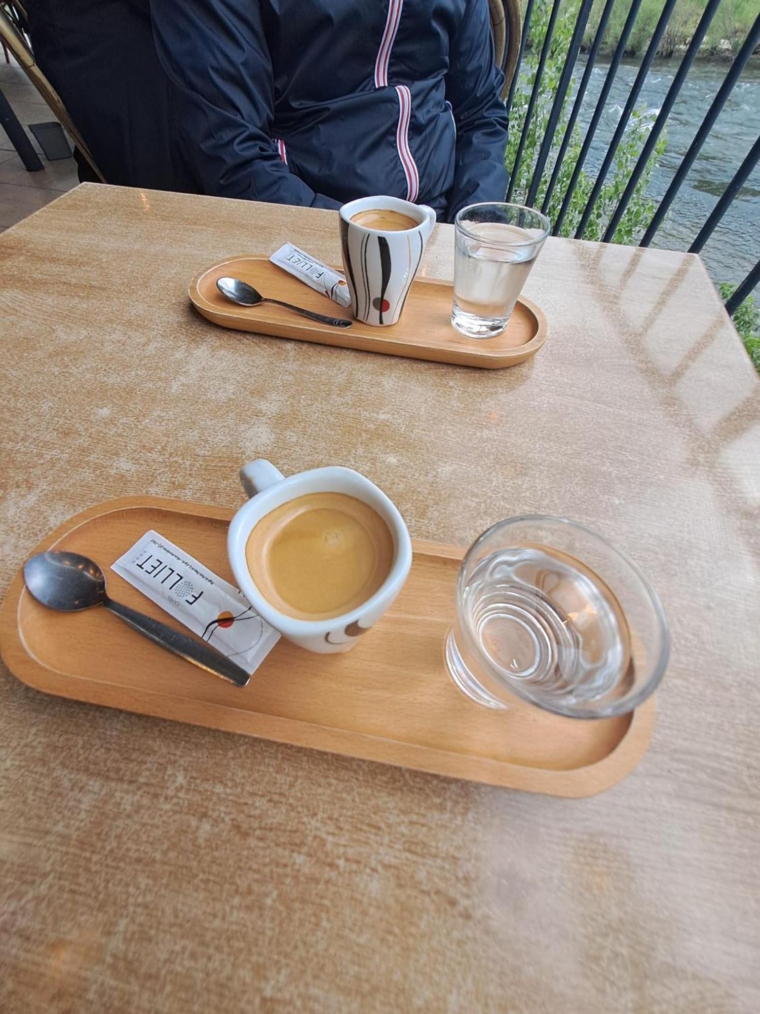 Hotel Imilchil *
